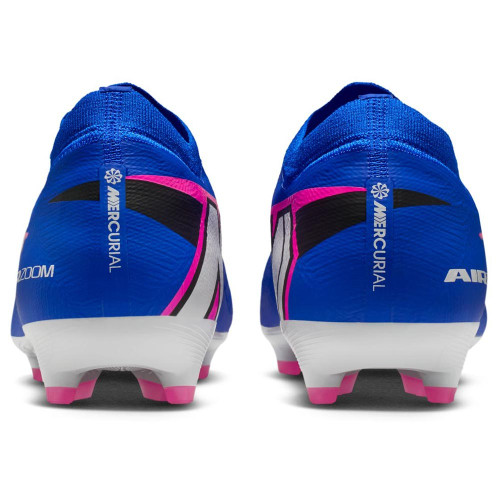 Nike Mercurial Vapor 16 Pro AG-Pro